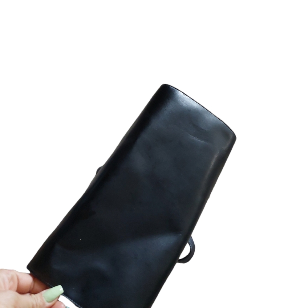 Purse‎ - Picture 3 of 4
